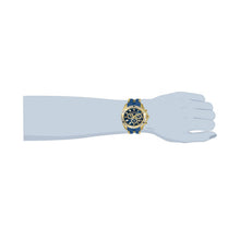 Cargar imagen en el visor de la galería, RELOJ DEPORTIVO PARA HOMBRE INVICTA BOLT 31317 - AZUL