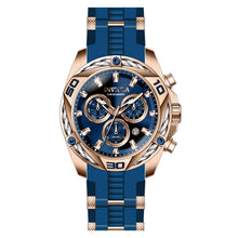 Cargar imagen en el visor de la galería, RELOJ DEPORTIVO PARA HOMBRE INVICTA BOLT 31318 - MULTICOLOR
