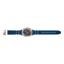 Cargar imagen en el visor de la galería, RELOJ DEPORTIVO PARA HOMBRE INVICTA BOLT 31318 - MULTICOLOR