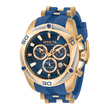 Cargar imagen en el visor de la galería, RELOJ DEPORTIVO PARA HOMBRE INVICTA BOLT 31318 - MULTICOLOR