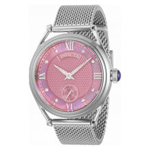 Cargar imagen en el visor de la galería, RELOJ PARA MUJER INVICTA VINTAGE 31334 - ACERO