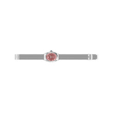 Cargar imagen en el visor de la galería, RELOJ PARA MUJER INVICTA VINTAGE 31334 - ACERO