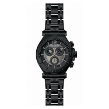 Cargar imagen en el visor de la galería, RELOJ PARA HOMBRE INVICTA SUBAQUA 31345 - NEGRO