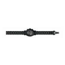 Cargar imagen en el visor de la galería, RELOJ PARA HOMBRE INVICTA SUBAQUA 31345 - NEGRO