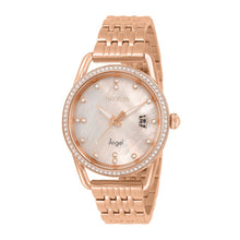 Cargar imagen en el visor de la galería, RELOJ PARA MUJER INVICTA ANGEL 31353 - ROSA