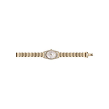 Cargar imagen en el visor de la galería, RELOJ PARA MUJER INVICTA ANGEL 31353 - ROSA