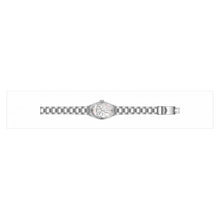 Cargar imagen en el visor de la galería, RELOJ PARA MUJER INVICTA ANGEL 31362 - ACERO