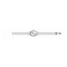 Cargar imagen en el visor de la galería, RELOJ  PARA MUJER INVICTA ANGEL 31366 - PLATEADO