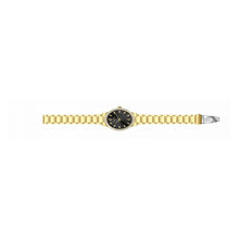 Cargar imagen en el visor de la galería, RELOJ PARA MUJER INVICTA ANGEL 31368 - ORO