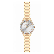 Cargar imagen en el visor de la galería, RELOJ PARA MUJER INVICTA ANGEL 31369 - ORO ROSA