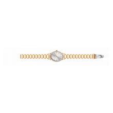 Cargar imagen en el visor de la galería, RELOJ PARA MUJER INVICTA ANGEL 31369 - ORO ROSA