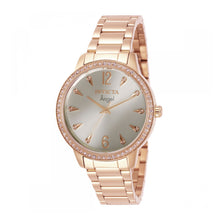 Cargar imagen en el visor de la galería, RELOJ PARA MUJER INVICTA ANGEL 31369 - ORO ROSA