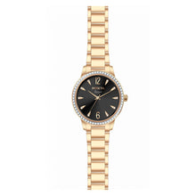 Cargar imagen en el visor de la galería, RELOJ PARA MUJER INVICTA ANGEL 31370 - ORO ROSA