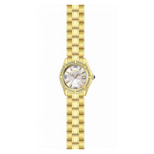 Cargar imagen en el visor de la galería, RELOJ PARA MUJER INVICTA ANGEL 31372 - DORADO