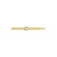 Cargar imagen en el visor de la galería, RELOJ PARA MUJER INVICTA ANGEL 31372 - DORADO
