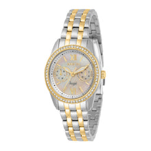 Cargar imagen en el visor de la galería, RELOJ PARA MUJER INVICTA ANGEL 31380 - MULTICOLOR