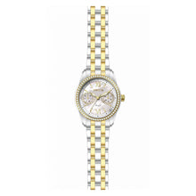 Cargar imagen en el visor de la galería, RELOJ PARA MUJER INVICTA ANGEL 31380 - MULTICOLOR
