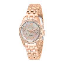 Cargar imagen en el visor de la galería, RELOJ PARA MUJER INVICTA ANGEL 31383 - ORO ROSA