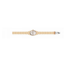 Cargar imagen en el visor de la galería, RELOJ PARA MUJER INVICTA ANGEL 31383 - ORO ROSA