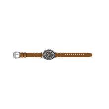 Cargar imagen en el visor de la galería, RELOJ CLÁSICO PARA HOMBRE INVICTA I-FORCE 31394 - MARRÓN