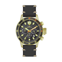 Cargar imagen en el visor de la galería, RELOJ CLÁSICO PARA HOMBRE INVICTA I-FORCE 31397 - NEGRO