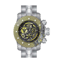 Cargar imagen en el visor de la galería, RELOJ PARA HOMBRE INVICTA VENOM 31499 - PLATEADO