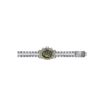 Cargar imagen en el visor de la galería, RELOJ PARA HOMBRE INVICTA VENOM 31499 - PLATEADO