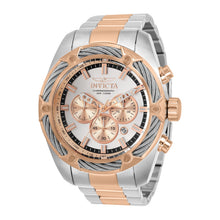 Cargar imagen en el visor de la galería, RELOJ PARA HOMBRE INVICTA BOLT 31438 - ROSA