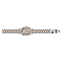 Cargar imagen en el visor de la galería, RELOJ PARA HOMBRE INVICTA BOLT 31438 - ROSA