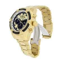 Cargar imagen en el visor de la galería, RELOJ PARA HOMBRE INVICTA BOLT 31439 - ORO