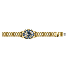 Cargar imagen en el visor de la galería, RELOJ PARA HOMBRE INVICTA BOLT 31441 - DORADO