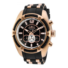 Cargar imagen en el visor de la galería, RELOJ DEPORTIVO PARA HOMBRE INVICTA BOLT 31456 - MULTICOLOR