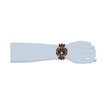 Cargar imagen en el visor de la galería, RELOJ DEPORTIVO PARA HOMBRE INVICTA BOLT 31456 - MULTICOLOR