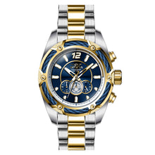 Cargar imagen en el visor de la galería, RELOJ PARA HOMBRE INVICTA BOLT 31473 - MULTICOLOR