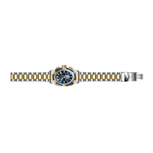 Cargar imagen en el visor de la galería, RELOJ PARA HOMBRE INVICTA BOLT 31473 - MULTICOLOR