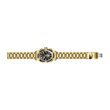 Cargar imagen en el visor de la galería, RELOJ PARA HOMBRE INVICTA BOLT 31475 - DORADO