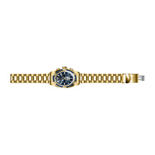 Cargar imagen en el visor de la galería, RELOJ PARA HOMBRE INVICTA BOLT 31477 - DORADO