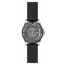 Cargar imagen en el visor de la galería, RELOJ PARA HOMBRE INVICTA PRO DIVER 31485 - NEGRO