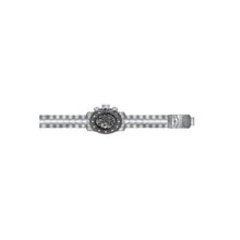 Cargar imagen en el visor de la galería, RELOJ PARA HOMBRE INVICTA VENOM 31498 - PLATEADO