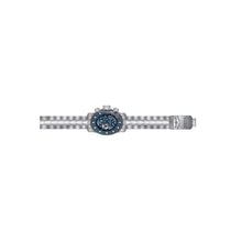 Cargar imagen en el visor de la galería, RELOJ PARA HOMBRE INVICTA VENOM 31501 - PLATEADO