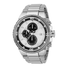 Cargar imagen en el visor de la galería, RELOJ PARA HOMBRE INVICTA PRO DIVER 31509 - BRONCE
