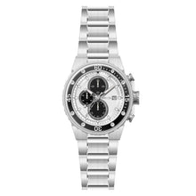 Cargar imagen en el visor de la galería, RELOJ PARA HOMBRE INVICTA PRO DIVER 31509 - BRONCE
