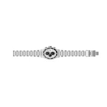 Cargar imagen en el visor de la galería, RELOJ PARA HOMBRE INVICTA PRO DIVER 31509 - BRONCE