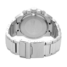 Cargar imagen en el visor de la galería, RELOJ PARA HOMBRE INVICTA PRO DIVER 31509 - BRONCE