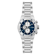 Cargar imagen en el visor de la galería, RELOJ PARA HOMBRE INVICTA PRO DIVER 31512 - PLATEADO
