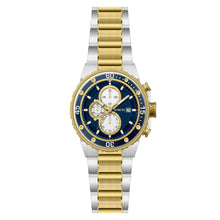 Cargar imagen en el visor de la galería, RELOJ PARA HOMBRE INVICTA PRO DIVER 31522 - MULTICOLOR