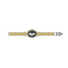 Cargar imagen en el visor de la galería, RELOJ PARA HOMBRE INVICTA PRO DIVER 31522 - MULTICOLOR