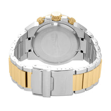 Cargar imagen en el visor de la galería, RELOJ PARA HOMBRE INVICTA PRO DIVER 31522 - MULTICOLOR