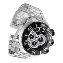 Cargar imagen en el visor de la galería, RELOJ CLÁSICO PARA HOMBRE INVICTA SPECIALTY 31538 - PLATEADO