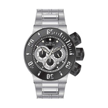 Cargar imagen en el visor de la galería, RELOJ CLÁSICO PARA HOMBRE INVICTA SPECIALTY 31538 - PLATEADO